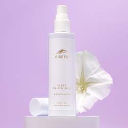 PF- Sleep Pillow Mist (120ml)- RET