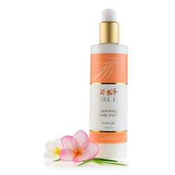 PF- Body Lotion (236ml)- Mango- RET