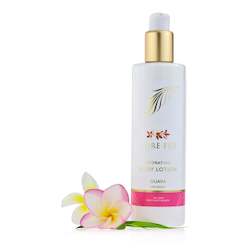 PF- Body Lotion (236ml)- Guava- RET