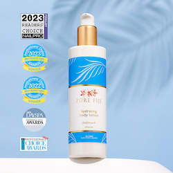 PF- Body Lotion (236ml)- Coconut- RET