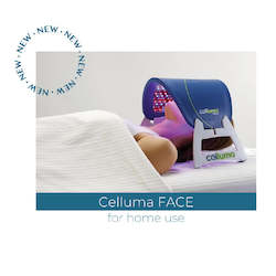 CL- Celluma- Face- RET