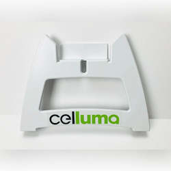 CL- Celluma- Facial Rests- PRO