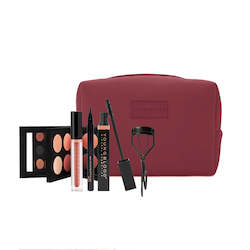 Cosmetic wholesaling: YB- Holiday Travel Set- GFT