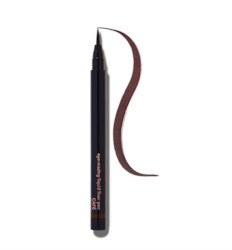 YB- Eye-Mazing Liquid Liner Pen- Cafe- RET