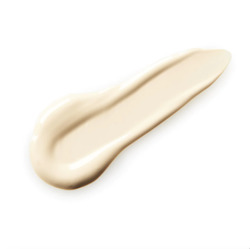 YB- Liquid Mineral Foundation- Ivory- SPL