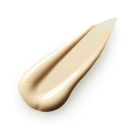 YB- Liquid Mineral Foundation- Bisque- SPL