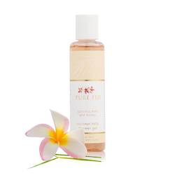 PF- Shower Gel (90ml)- Milk & Honey- RET