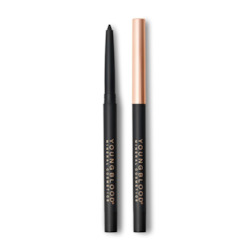 YB- One-Swipe Gel Eyeliner- Caviar- RET