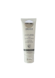 IS- Ageless- Total Resurfacing Masque- TST