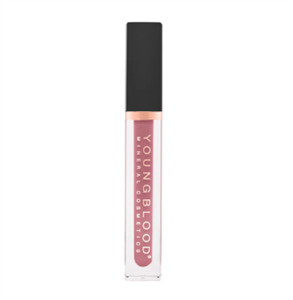 YB- Hydrating Liquid Lip Creme- Chiffon- TST