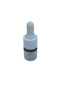 PF- Facial- Anti Aging Dilo Booster (5ml)- SPL