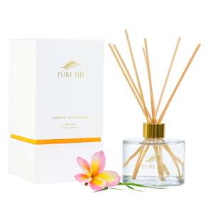 PF- Aroma Diffuser (180ml)- GFT