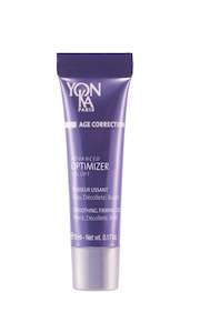 YK- Age Correction- Advanced Optimizer Gel Lift- SPL