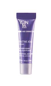 YK- Age Correction- Elastine Jour- SPL