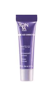 YK- Age Correction- Phyto 52- SPL