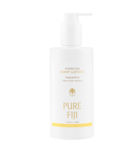 PF- Body Lotion 300ml- Pineapple- RET