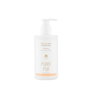 PF- Shampoo 280ml- Mango- RET