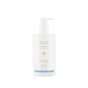 PF- Shampoo 280ml- Coconut- RET