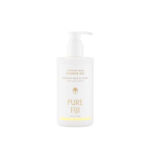 PF- Shower Gel 280ml- Coconut Milk & Honey- RET