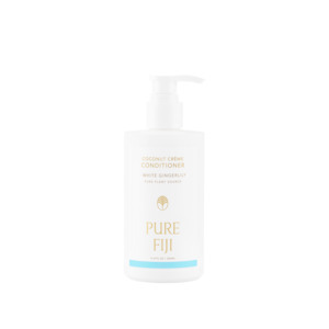 PF- Conditioner 280ml- White Gingerlily-RET