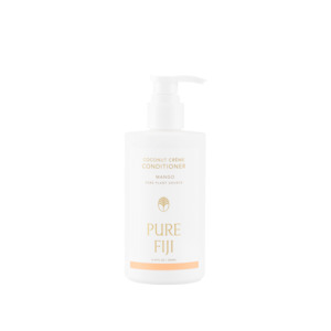 PF- Conditioner 280ml- Mango- RET