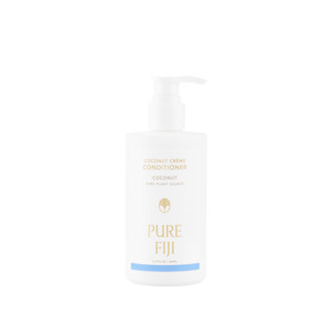 PF- Conditioner 280ml- Coconut- RET