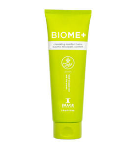 IS- Biome+- Cleansing Comfort Balm (4oz)- RET