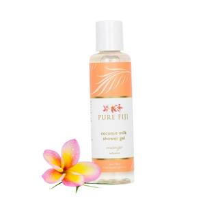 PF- Shower Gel (90ml)- Mango- RET