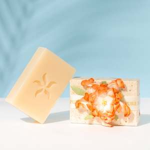 PF- Luxury Soap (100g)- GFT