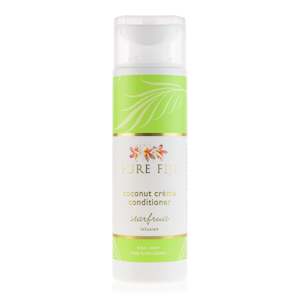 PF- Conditioner (265ml)- Starfruit- RET