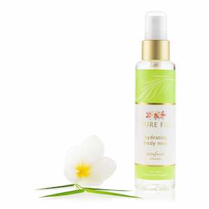 PF- Body Mist (90ml)- Starfruit- RET