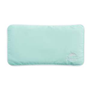 PF- Eye Pillow- PRM