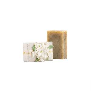 PF- Luxury Soap 110g- Noni- RET