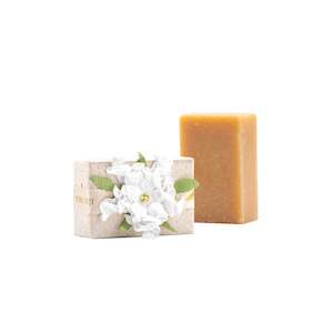 PF- Luxury Soap 110g- Moringa- RET