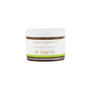 PF- Sugar Scrub 300ml- Noni- TST