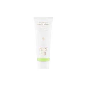 PF- Hand Crème 120ml- Noni- TST