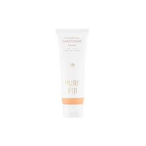 PF- Hand Crème 120ml- Mango- TST