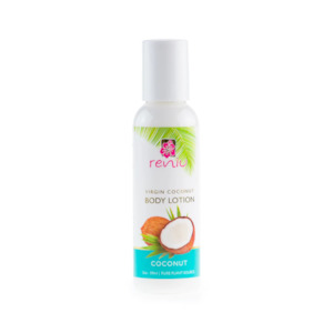 RN- Lotion (59ml)- Coco- RET