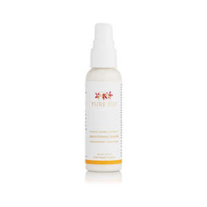 PF- Facial Vit C- Brightening Serum (60ml)- PRO