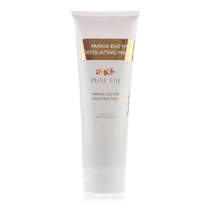 PF- Facial- Papaya Masque (354ml)- PRO