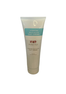 PF- Facial- Hydrating Day Creme (240ml)- PRO