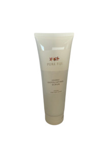 PF- Facial- Exfoliating Scrub (236ml)- PRO