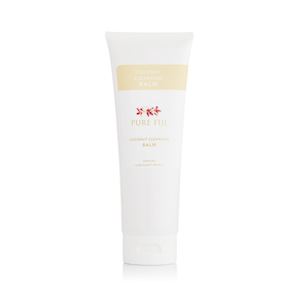 PF- Facial- Cleansing Balm (240ml)- PRO