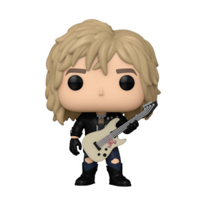 POP! ROCKS: GUNS & ROSES: DUFF MCKAGAN