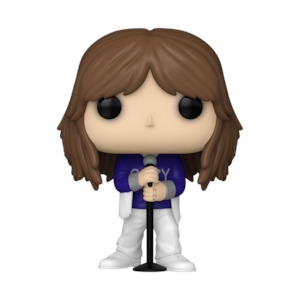 POP! ROCKS: OZZY OSBOURNE GLITTER