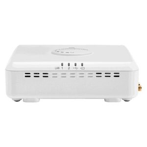 Cradlepoint CBA850 Branch Adapter – Cradlepoint Source