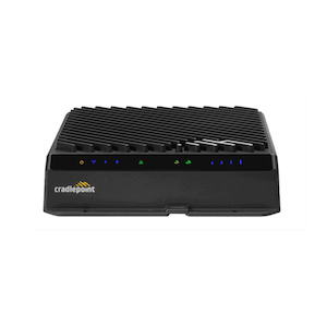 Cradlepoint R1900 Mobile Router – Cradlepoint Source