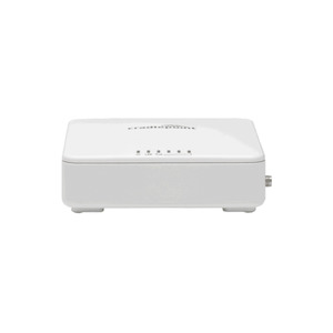 Cradlepoint CBA550 Branch Adapter – Cradlepoint Source