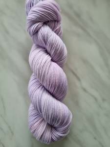 Yarn: Mauve- Marmalade Twist Sock