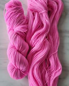 Yarn: Candy - Marmalade Twist Sock